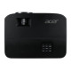 PROYECTOR ACER X1129 DLP SVGA 4800 Proyectores PROYECTOR ACER X1129 DLP SVGA 4800 Proyectores