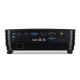 PROYECTOR ACER X1129 DLP SVGA 4800 Proyectores PROYECTOR ACER X1129 DLP SVGA 4800 Proyectores