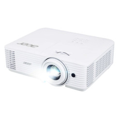 PROYECTOR ACER H6815P DLP 4K UHD