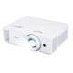 PROYECTOR ACER H6815P DLP 4K UHD Proyectores PROYECTOR ACER H6815P DLP 4K UHD Proyectores