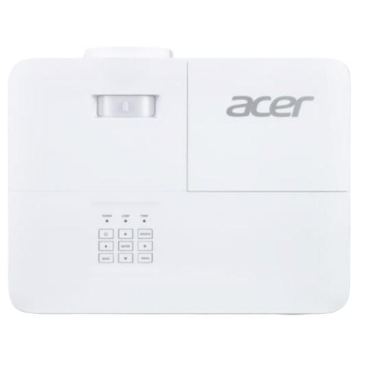PROYECTOR ACER H6815P DLP 4K UHD Proyectores PROYECTOR ACER H6815P DLP 4K UHD Proyectores
