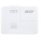 PROYECTOR ACER H6815P DLP 4K UHD Proyectores PROYECTOR ACER H6815P DLP 4K UHD Proyectores