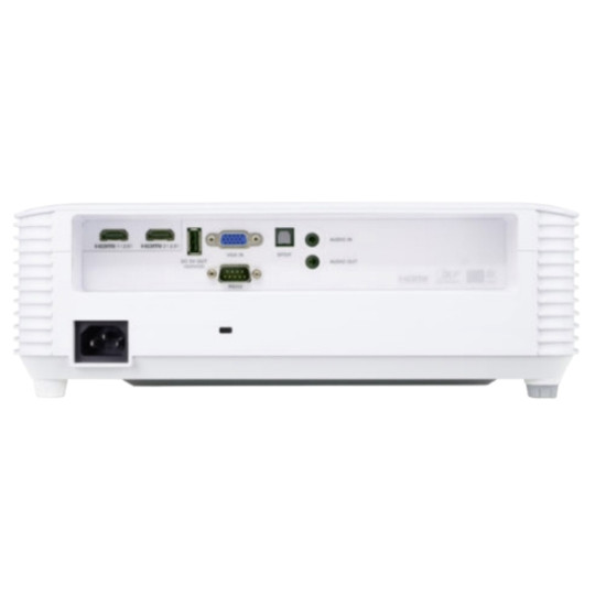 PROYECTOR ACER H6815P DLP 4K UHD Proyectores PROYECTOR ACER H6815P DLP 4K UHD Proyectores