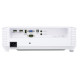 PROYECTOR ACER H6815P DLP 4K UHD Proyectores PROYECTOR ACER H6815P DLP 4K UHD Proyectores