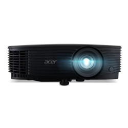 PROYECTOR ACER X1123 ANSI DLP SVGA