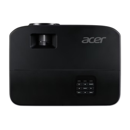 PROYECTOR ACER X1123 ANSI DLP SVGA Proyectores PROYECTOR ACER X1123 ANSI DLP SVGA Proyectores