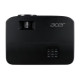 PROYECTOR ACER X1123 ANSI DLP SVGA Proyectores PROYECTOR ACER X1123 ANSI DLP SVGA Proyectores