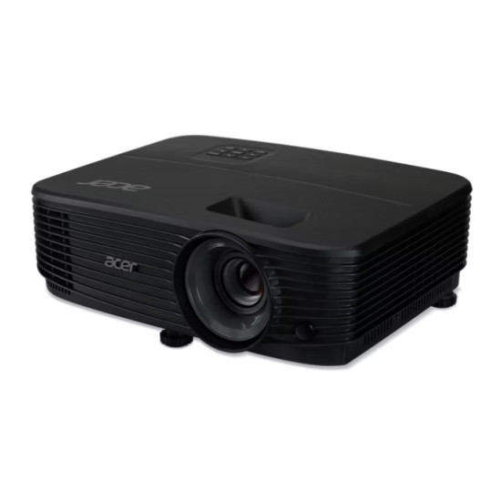 PROYECTOR ACER X1123 ANSI DLP SVGA Proyectores PROYECTOR ACER X1123 ANSI DLP SVGA Proyectores