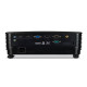 PROYECTOR ACER X1123 ANSI DLP SVGA Proyectores PROYECTOR ACER X1123 ANSI DLP SVGA Proyectores