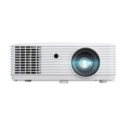 PROYECTOR ACER PL3515 DLP FHD 5500