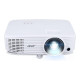 PROYECTOR ACER PD2328 DLP WXGA 3700 Proyectores PROYECTOR ACER PD2328 DLP WXGA 3700 Proyectores