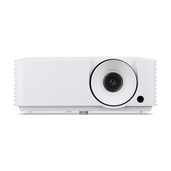 PROYECTOR ACER PL2530I DLP FHD 5000