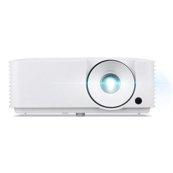 PROYECTOR ACER PL2530I DLP FHD 5000