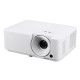 PROYECTOR ACER PL2530I DLP FHD 5000 Proyectores PROYECTOR ACER PL2530I DLP FHD 5000 Proyectores