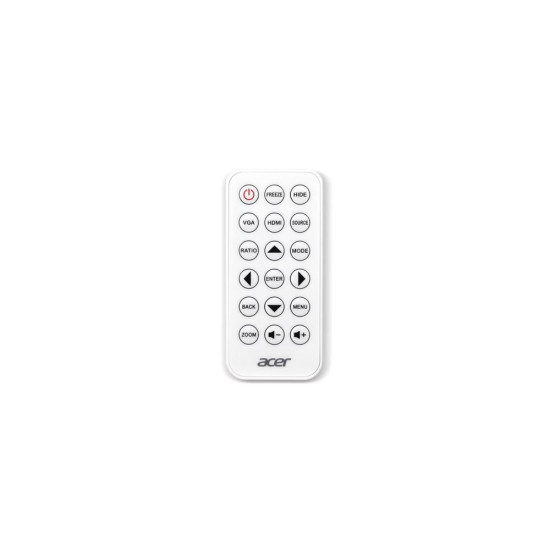PROYECTOR ACER PL2530I DLP FHD 5000 Proyectores PROYECTOR ACER PL2530I DLP FHD 5000 Proyectores