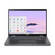 PORTATIL ACER CPE794 - TCO ULTRA 5 - 125U 16GB Pc portátiles PORTATIL ACER CPE794 - TCO ULTRA 5 - 125U 16GB Pc portátiles