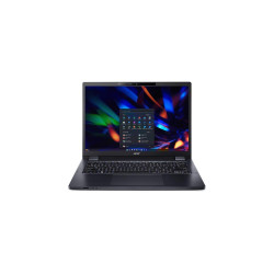 PORTATIL ACER P4 14 TMP414 - 53 - G2 - TCO I5 - 120U
