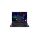 PORTATIL ACER P4 14 TMP414 - 53 - G2 - TCO I5 - 120U Pc portátiles PORTATIL ACER P4 14 TMP414 - 53 - G2 - TCO I5 - 120U Pc portátiles