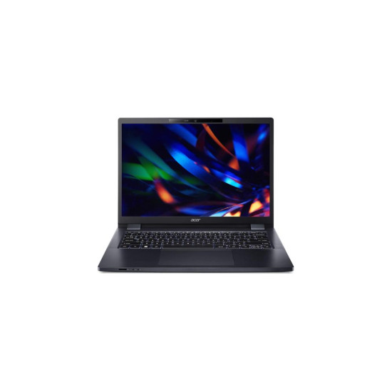 PORTATIL ACER P4 14 TMP414 - 53 - G2 - TCO I5 - 120U Pc portátiles PORTATIL ACER P4 14 TMP414 - 53 - G2 - TCO I5 - 120U Pc portátiles