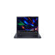 PORTATIL ACER P4 14 TMP414 - 53 - G2 - TCO I5 - 120U Pc portátiles PORTATIL ACER P4 14 TMP414 - 53 - G2 - TCO I5 - 120U Pc portátiles