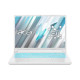 PORTATIL ACER V 14 ANV14 - 61 R7 - 8845 Pc portátiles PORTATIL ACER V 14 ANV14 - 61 R7 - 8845 Pc portátiles
