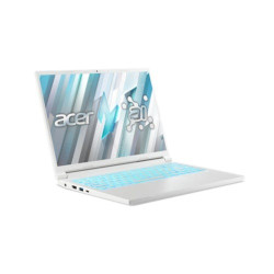 PORTATIL ACER V 14 ANV14 - 61 R7 - 8845