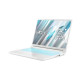 PORTATIL ACER V 14 ANV14 - 61 R7 - 8845 Pc portátiles PORTATIL ACER V 14 ANV14 - 61 R7 - 8845 Pc portátiles