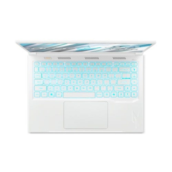 PORTATIL ACER V 14 ANV14 - 61 R7 - 8845 Pc portátiles PORTATIL ACER V 14 ANV14 - 61 R7 - 8845 Pc portátiles