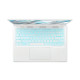 PORTATIL ACER V 14 ANV14 - 61 R7 - 8845 Pc portátiles PORTATIL ACER V 14 ANV14 - 61 R7 - 8845 Pc portátiles