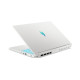 PORTATIL ACER V 14 ANV14 - 61 R7 - 8845 Pc portátiles PORTATIL ACER V 14 ANV14 - 61 R7 - 8845 Pc portátiles