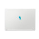 PORTATIL ACER V 14 ANV14 - 61 R7 - 8845 Pc portátiles PORTATIL ACER V 14 ANV14 - 61 R7 - 8845 Pc portátiles