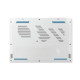 PORTATIL ACER V 14 ANV14 - 61 R7 - 8845 Pc portátiles PORTATIL ACER V 14 ANV14 - 61 R7 - 8845 Pc portátiles