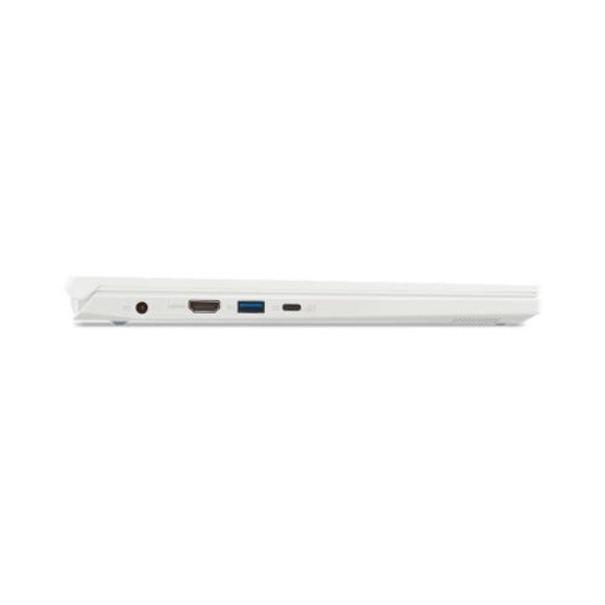 PORTATIL ACER V 14 ANV14 - 61 R7 - 8845 Pc portátiles PORTATIL ACER V 14 ANV14 - 61 R7 - 8845 Pc portátiles