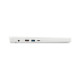 PORTATIL ACER V 14 ANV14 - 61 R7 - 8845 Pc portátiles PORTATIL ACER V 14 ANV14 - 61 R7 - 8845 Pc portátiles