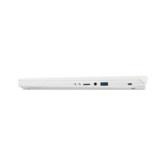 PORTATIL ACER V 14 ANV14 - 61 R7 - 8845 Pc portátiles PORTATIL ACER V 14 ANV14 - 61 R7 - 8845 Pc portátiles
