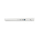 PORTATIL ACER V 14 ANV14 - 61 R7 - 8845 Pc portátiles PORTATIL ACER V 14 ANV14 - 61 R7 - 8845 Pc portátiles