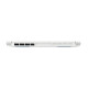 PORTATIL ACER V 14 ANV14 - 61 R7 - 8845 Pc portátiles PORTATIL ACER V 14 ANV14 - 61 R7 - 8845 Pc portátiles