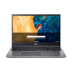 PORTATIL ACER CB515 - 1W - 54XC I5 - 1135G7 8GB SSD