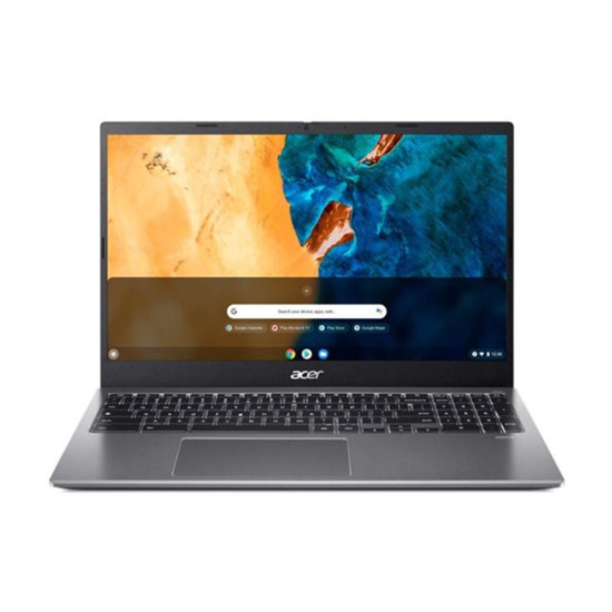 PORTATIL ACER CB515 - 1W - 54XC I5 - 1135G7 8GB SSD Pc portátiles PORTATIL ACER CB515 - 1W - 54XC I5 - 1135G7 8GB SSD Pc portátiles