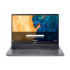 PORTATIL ACER CB515 - 1W - 54XC I5 - 1135G7 8GB SSD
