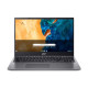 PORTATIL ACER CB515 - 1W - 54XC I5 - 1135G7 8GB SSD Pc portátiles PORTATIL ACER CB515 - 1W - 54XC I5 - 1135G7 8GB SSD Pc portátiles