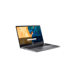 PORTATIL ACER CB515 - 1W - 54XC I5 - 1135G7 8GB SSD