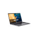 PORTATIL ACER CB515 - 1W - 54XC I5 - 1135G7 8GB SSD Pc portátiles PORTATIL ACER CB515 - 1W - 54XC I5 - 1135G7 8GB SSD Pc portátiles