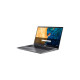 PORTATIL ACER CB515 - 1W - 54XC I5 - 1135G7 8GB SSD Pc portátiles PORTATIL ACER CB515 - 1W - 54XC I5 - 1135G7 8GB SSD Pc portátiles