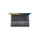 PORTATIL ACER CB515 - 1W - 54XC I5 - 1135G7 8GB SSD Pc portátiles PORTATIL ACER CB515 - 1W - 54XC I5 - 1135G7 8GB SSD Pc portátiles