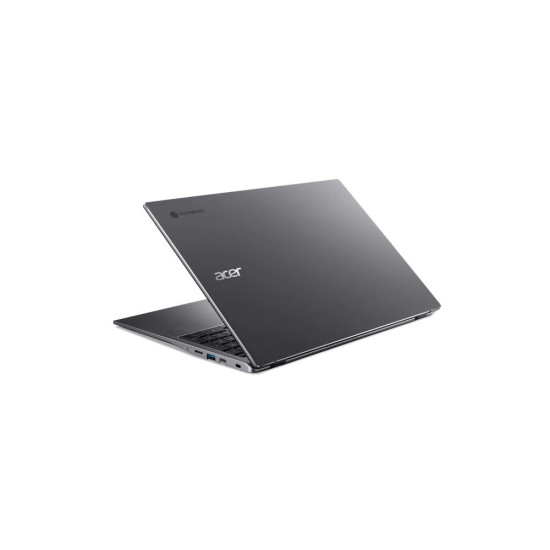 PORTATIL ACER CB515 - 1W - 54XC I5 - 1135G7 8GB SSD Pc portátiles PORTATIL ACER CB515 - 1W - 54XC I5 - 1135G7 8GB SSD Pc portátiles