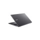 PORTATIL ACER CB515 - 1W - 54XC I5 - 1135G7 8GB SSD Pc portátiles PORTATIL ACER CB515 - 1W - 54XC I5 - 1135G7 8GB SSD Pc portátiles