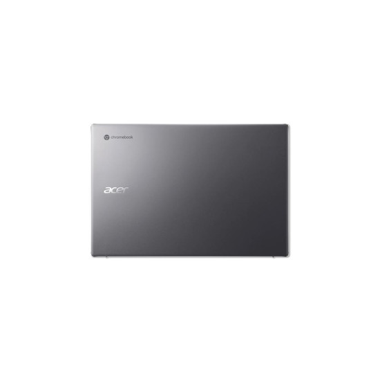 PORTATIL ACER CB515 - 1W - 54XC I5 - 1135G7 8GB SSD Pc portátiles PORTATIL ACER CB515 - 1W - 54XC I5 - 1135G7 8GB SSD Pc portátiles