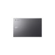 PORTATIL ACER CB515 - 1W - 54XC I5 - 1135G7 8GB SSD Pc portátiles PORTATIL ACER CB515 - 1W - 54XC I5 - 1135G7 8GB SSD Pc portátiles