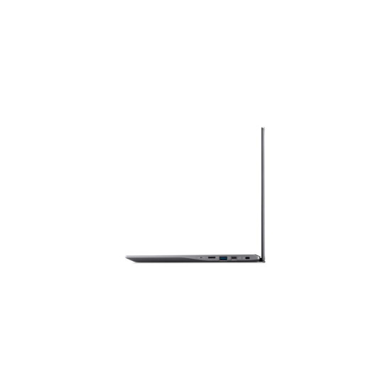 PORTATIL ACER CB515 - 1W - 54XC I5 - 1135G7 8GB SSD Pc portátiles PORTATIL ACER CB515 - 1W - 54XC I5 - 1135G7 8GB SSD Pc portátiles